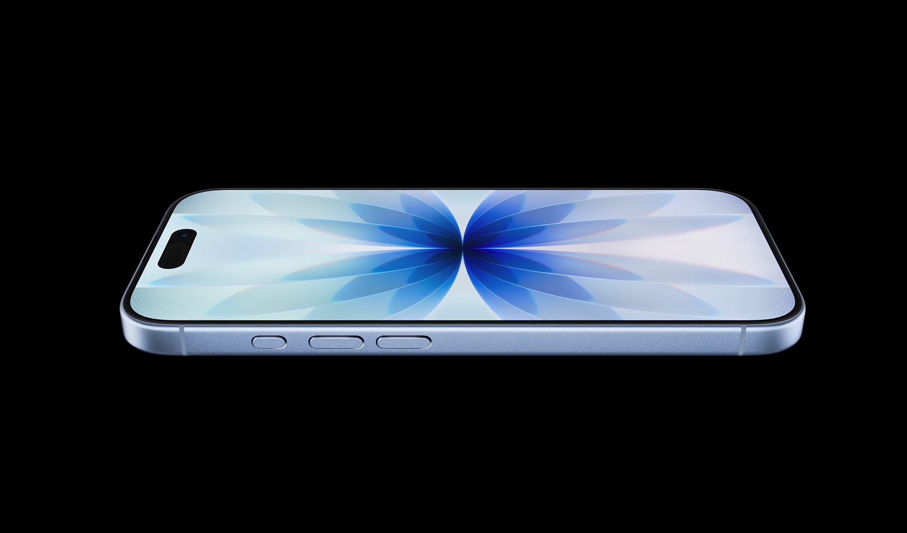 Що краще - iPhone 17 чи iPhone 17 Pro Max? Яка модель ідеальна саме для вас